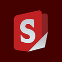 Stirling PDF Inc.