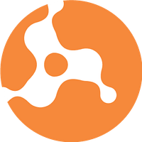 Stratis Group Llc
