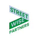 Streetwise Partners