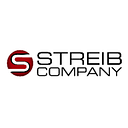 Streib Company