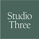 Studiothree