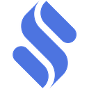 Suade