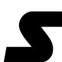 sumco group, llc