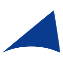 Sumeru Equity Partners