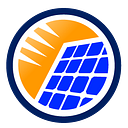 Sunbright Solar Llc