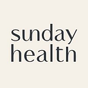 Sunday Health