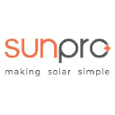 Sunpro