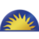 sunrise radio uk