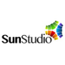 Sunstudio