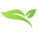 Sunway Landscape Services