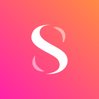 Superannotate
