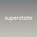 Superstate
