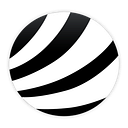 Supportzebra