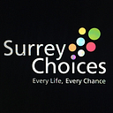Surrey Choices