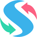 Swipejobs