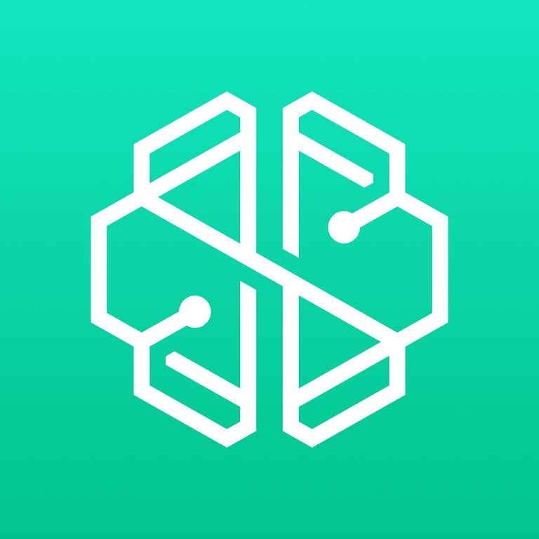 Swissborg