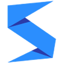 Swyft Filings