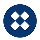 synergi