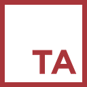 ta associates