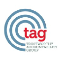 Tag