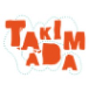 Takimada