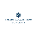 Talent Acquisition Concepts