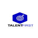Talent First