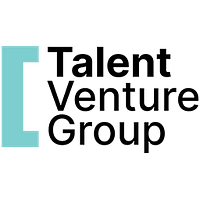 Talent Venture Group