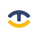 Talentc