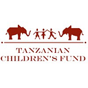 Tanzanian Children S Fund