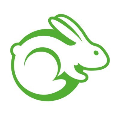 Taskrabbit