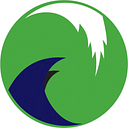 Tasman