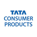 Tata Consumer Products