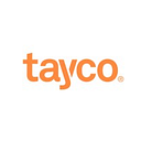Tayco