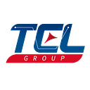 tcl group