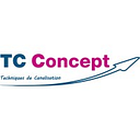 tcri groupe