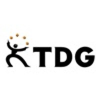 Tdg