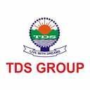 tds group