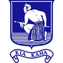 te awamutu college