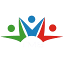 team management services (tms)