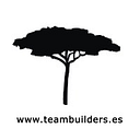 Teambuilders
