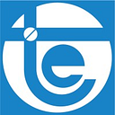 techno electric & engineering co. ltd.