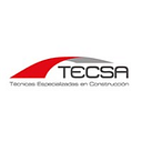 Tecsa