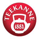 Teekanne Gmbh