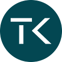 Tekton Labs
