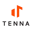 Tenna