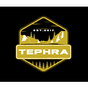 Tephra Solar