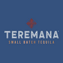 Teremana Tequila