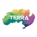 terra sg pte ltd