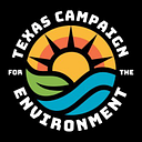 Texas Campaign For The Environment